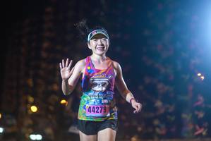 BIB: 44279
                            <button type="button" onclick="openModal(18286529)" class="btn btn-primary btn-sm float-right btn-popup" data-toggle="modal" data-target=".modal-high-quality">
                        <i class="fas fa-shopping-cart"></i> Add to Cart
                    </button>
                                            <button type="button" onclick="isThisMe(18286529, true)" class="btn btn-success btn-sm float-right btn-popup btn-isme hidden" data-toggle="tooltip" data-placement="bottom" title="นี่คือรูปของคุณใช่ไหม คลิกที่นี่เพื่อเอาเข้าอัลบั้ม">
                        <i class="fas fa-plus"></i> Add to album
                    </button>
                    <button type="button" onclick="isThisMe(18286529, false)" class="btn btn-warning btn-sm float-right btn-popup btn-isnotme hidden">
                        <i class="fas fa-ban"></i> Remove from album
                    </button>